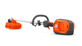 trimerio priedai - HUSQVARNA 325iLK 03 - 2 nuotrauka