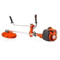 benzininis trimeris - HUSQVARNA 545RX Balance X - 1 nuotrauka