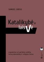Vaižgantas. Raštai T. 21