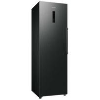 samsung ai - Samsung RZ32C7CBEB1 - 3 nuotrauka