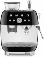 Smeg EGF03BLEU