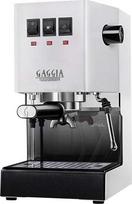 gaggia classics - Gaggia Classic Evo RI9481/13 - 1 nuotrauka