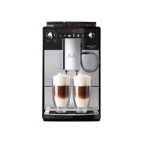 Melitta Latticia F300-101