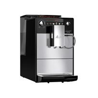 pienas 1 l - Melitta Latticia F300-101 - 2 nuotrauka