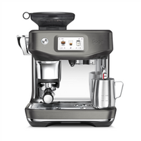 sage barista - Sage SES881BTR4FEU1 - 1 nuotrauka