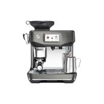 sage barista - Sage SES881BTR4FEU1 - 2 nuotrauka
