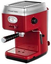 Pirkti Russell Hobbs ‎28250-56 - Photo 1