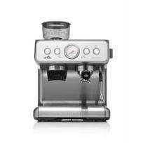 automatinus kavos - ETA Baricelo 718190000 - 2 nuotrauka