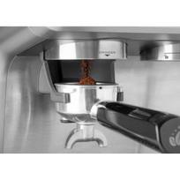 automatinus kavos - ETA Baricelo 718190000 - 7 nuotrauka