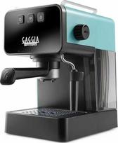 Gaggia Espresso Deluxe EG2111/64
