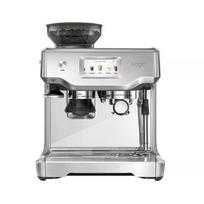 sage ses8 - Sage Barista Touch SES880 - 1 nuotrauka