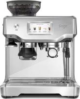 sage ses8 - Sage Barista Touch SES880 - 2 nuotrauka
