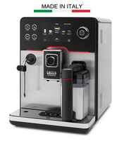 gaggia kavos aparatas - Gaggia Accademia RI9782/01 - 1 nuotrauka