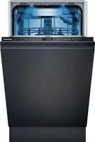 Siemens SR65ZX22ME