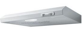 VERVE WH/F/50 ELICA