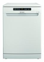 Indesit D2FHD624A