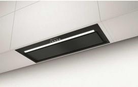 Faber INKA LUX EVO BK A70
