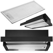 led sviestuvai - Berdsen BT-230 - 1 nuotrauka