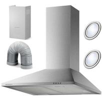 Berdsen BT-213 INOX
