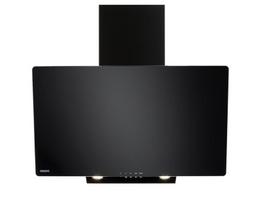 akpo - AKPO WK-4 SMART 60 - 1 nuotrauka