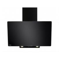 akpo - AKPO WK-4 SMART 60 - 2 nuotrauka