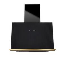 pro dazai - AKPO WK-9 VERON PRO 60 GOLD - 1 nuotrauka