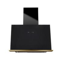 pro dazai - AKPO WK-9 VERON PRO 60 GOLD - 2 nuotrauka