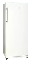 Snaigė CC29SM-T100FE