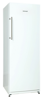 Pirkti Snaigė CC31SM-T100FE - Photo 1