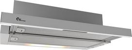 gartraukiai 60 cm - Thermex York III Standard - 2 nuotrauka