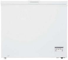 Pirkti SNAIGE FH29SM-T1000F0 - Photo 1