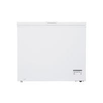 Pirkti SNAIGE FH29SM-T1000F0 - Photo 2