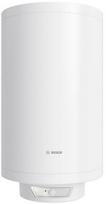 Bosch Tronic 6000T ES 150, 150 l