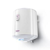 Tesy BILIGHT 50, 50 l