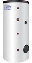 Cordivari Bolly, 800 l