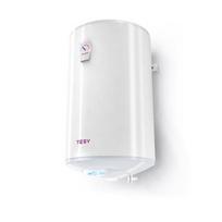 sildytuvas tesy - Tesy BILIGHT 80, 82 l - 1 nuotrauka