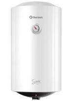 sildytuvas vandens thermex 50 - Thermex Sierra 50V - 1 nuotrauka