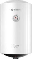 sildytuvas vandens thermex 50 - Thermex Sierra 50V - 2 nuotrauka