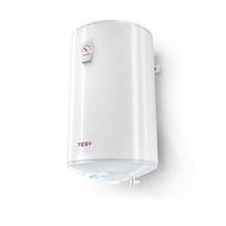 Tesy BiLight 150, 143 l