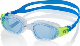 Plaukimo akiniai Aqua Speed Atlantic, Col. 61