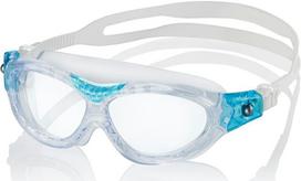 Plaukimo akiniai Aqua Speed Marin Kid, Col. 29