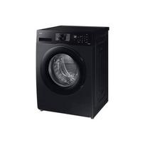 samsung ww80 - Samsung WW80CGC04DABLE - 2 nuotrauka