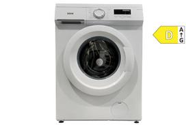 Berk BWMS-712DW