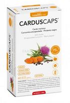 CARDUSCAPS® imunitetui ir detoksui N30