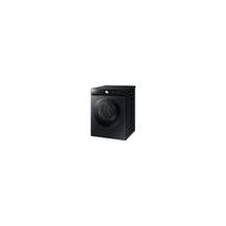 Samsung WW90DB8U94GBU4