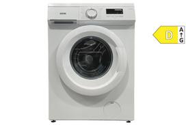Berk BWMS-610DW