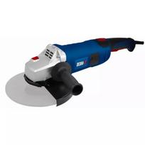Dedra DED7939, 2500 W