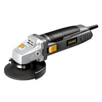 Pirkti Grunder S1M-ZK35-125, 900 W - Photo 1