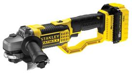 „Stanley FMC761M2“
