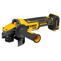 akumuliatorius dewalt - Dewalt 5035048791493 - 1 nuotrauka